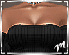 🖤 Nadia Set 3