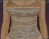 ☼ Mummy Top