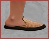 Family Shoes Male Kids