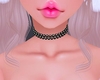 ⋆Black Pearls⋆