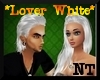 [NT] Lover White (F)