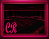 CR Rose club
