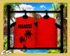 [CS] Paradise v2