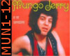 Mungo Jerry - In The Sum