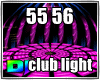 CLUB LIGHT 55-56