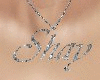 [M~K] Shay ~ Necklace <3