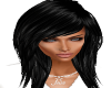 JAS: Eve Black