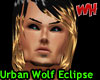Urban Wolf Eclipse