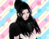 ❀KURO Elvera