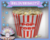 🍿 Movie Popcorn