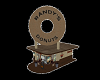 Donut Shop Add-On