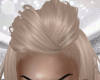 Fae Blonde