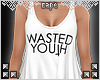 Wasted Youth v2 $