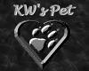 KWs Pet
