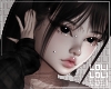 お. naomi goth III