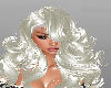 S* White Charisody