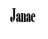 TK-Janaee1.0 Chain F