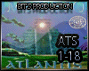 {B}Imperio - Atlantis