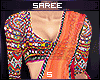 S|Shilpa Saree