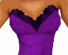 Short Purple Layers