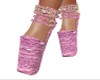 kiss me shoes