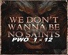 Powerwolf  /We don't