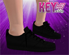 K* Shoes Frei