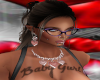 !B! Valentines Jewerly