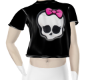 Femboy