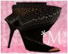 *M* studded nite v1