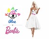 KB Barbie Dress v6