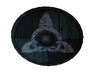 Shield 6
