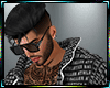 Athletics Open BUNDLE