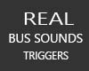 Real Bus Sounds