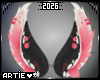 A* Amoris | Zinky Ears