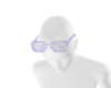 1 Vaquita Glasses