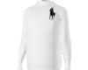 polo$