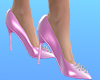 MM: Cath V1 Heels