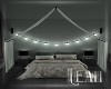 xLx Bed Canopy