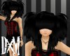 +DxM+ My Lolita Hair pt1