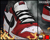 CHI-RAQ 1s