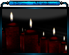 [Xu] Dhampyr Candles D2