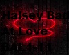 HASLEY BAL1-11