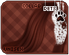 [Pets] Makybe | tail v3