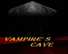 Vampire's Cave