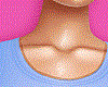 :G:Dara Blue Top
