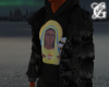 Tears Cler Hoodie 3