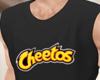 A. Cheetos Tee