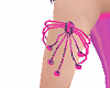 jester arm bands