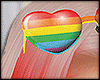 [SG] PRIDE GLASSES
